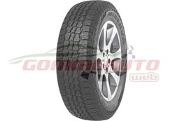 COP. 255/70 R15 112H ECOSPEED A/T